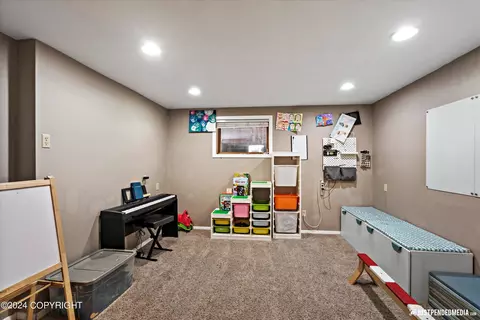 Other - 10703 Chatanika Loop, Eagle River, AK 99577 photo 4 of 9