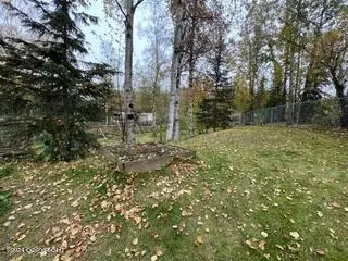 Exterior - 10703 Chatanika Loop, Eagle River, AK 99577 photo 20 of 21