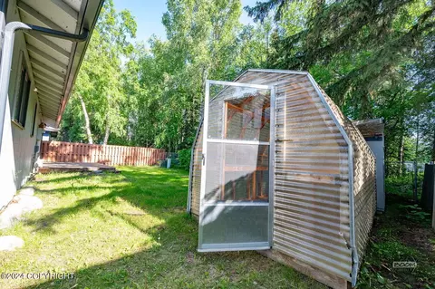 16046 Mammoth Ct, Eagle River, AK 99577 photo 36