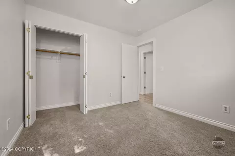 16046 Mammoth Ct, Eagle River, AK 99577 photo 19