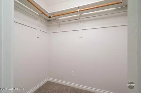 16046 Mammoth Ct, Eagle River, AK 99577 photo 23