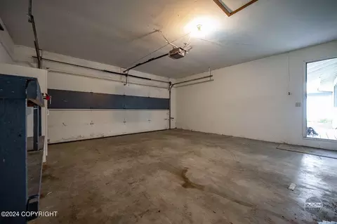 16046 Mammoth Ct, Eagle River, AK 99577 photo 26