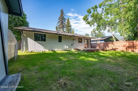 16046 Mammoth Ct, Eagle River, AK 99577 photo 41