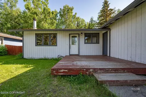 16046 Mammoth Ct, Eagle River, AK 99577 photo 43