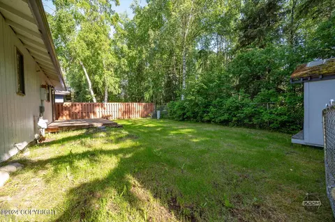 16046 Mammoth Ct, Eagle River, AK 99577 photo 40