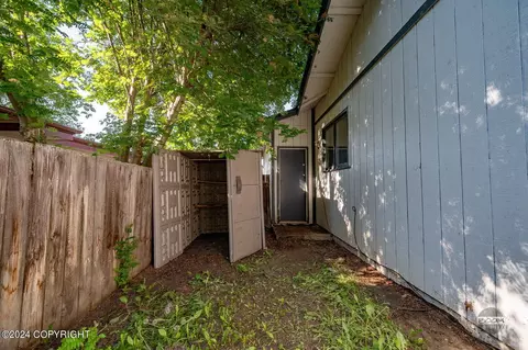 16046 Mammoth Ct, Eagle River, AK 99577 photo 39