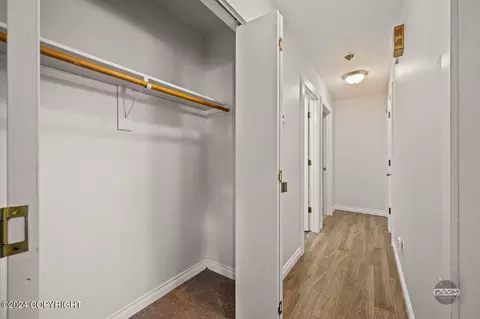 16046 Mammoth Ct, Eagle River, AK 99577 photo 14
