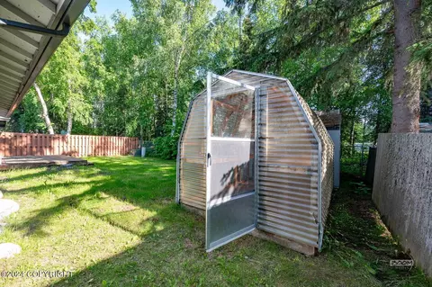 16046 Mammoth Ct, Eagle River, AK 99577 photo 35
