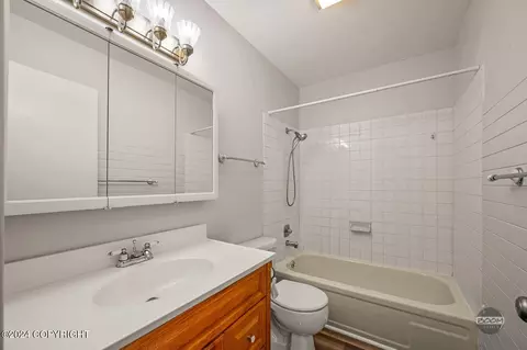 16046 Mammoth Ct, Eagle River, AK 99577 photo 17