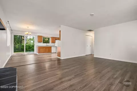 16046 Mammoth Ct, Eagle River, AK 99577 photo 7