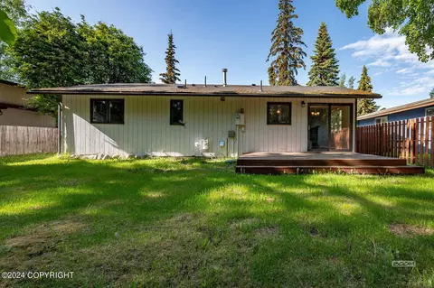 16046 Mammoth Ct, Eagle River, AK 99577 photo 31
