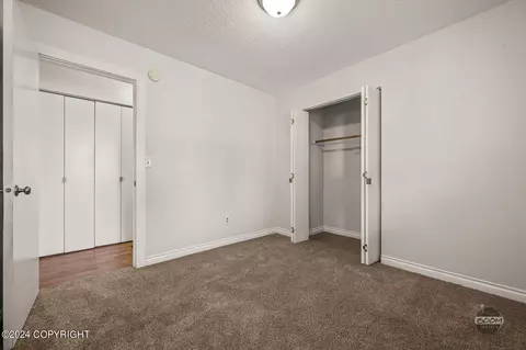 16046 Mammoth Ct, Eagle River, AK 99577 photo 16