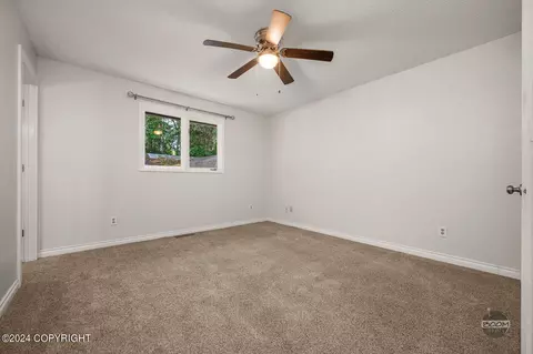 16046 Mammoth Ct, Eagle River, AK 99577 photo 20