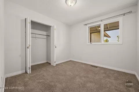 16046 Mammoth Ct, Eagle River, AK 99577 photo 15