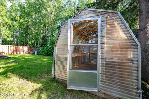 16046 Mammoth Ct, Eagle River, AK 99577 photo 34