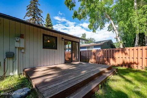 16046 Mammoth Ct, Eagle River, AK 99577 photo 42