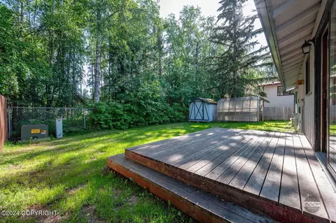 16046 Mammoth Ct, Eagle River, AK 99577 photo 28