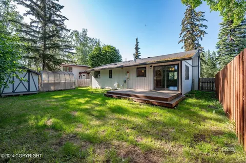 16046 Mammoth Ct, Eagle River, AK 99577 photo 30