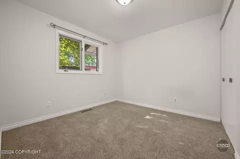 16046 Mammoth Ct, Eagle River, AK 99577 photo 18