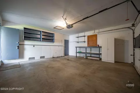16046 Mammoth Ct, Eagle River, AK 99577 photo 27