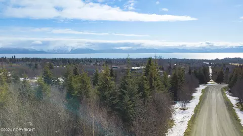 000 Bonnie Ave, Homer, AK 99603