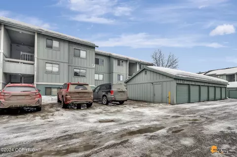 1831 E Tudor Rd # F204, Anchorage, AK 99507