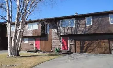 9575 Canton Loop # 171, Anchorage, AK 99515