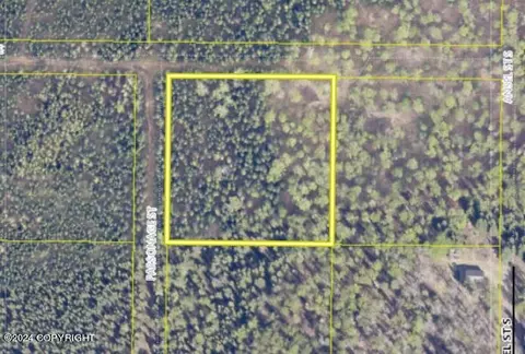 L12 Parsonage Street, Soldotna, AK 99669