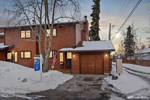 12301 Johns Rd # 24, Anchorage, AK 99515