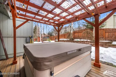 Other - 19721 Revilla Cir, Eagle River, AK 99577 photo 8 of 8