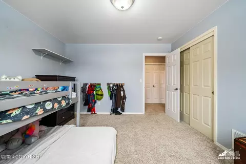 Other - 19721 Revilla Cir, Eagle River, AK 99577 photo 5 of 8