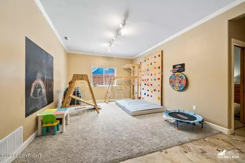 Other - 19721 Revilla Cir, Eagle River, AK 99577 photo 6 of 8