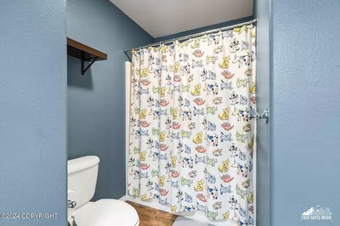 Bath - 19721 Revilla Cir, Eagle River, AK 99577 photo 4 of 5