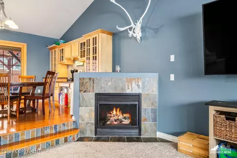Other - 19721 Revilla Cir, Eagle River, AK 99577 photo 3 of 8