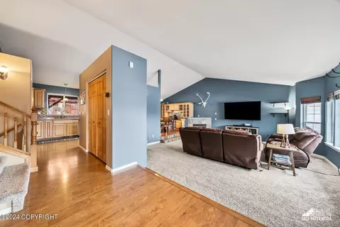 Other - 19721 Revilla Cir, Eagle River, AK 99577 photo 2 of 8