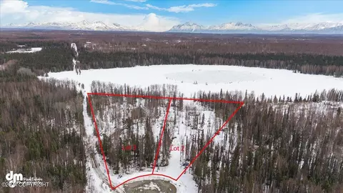 9800 W Rylee M Cir, Wasilla, AK 99654