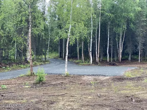37360 Caleb Dr, Soldotna, AK 99669