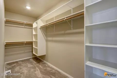 Other - 2968 Morgan Loop, Anchorage, AK 99516 photo 3 of 6