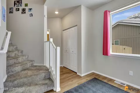 Other - 2968 Morgan Loop, Anchorage, AK 99516 photo 1 of 6