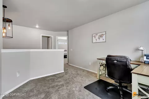 Other - 2968 Morgan Loop, Anchorage, AK 99516 photo 4 of 6