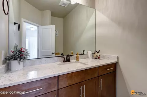 Bath - 2968 Morgan Loop, Anchorage, AK 99516 photo 1 of 5