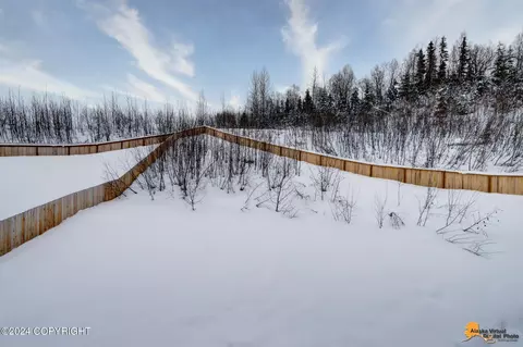 Other - 2968 Morgan Loop, Anchorage, AK 99516 photo 6 of 6