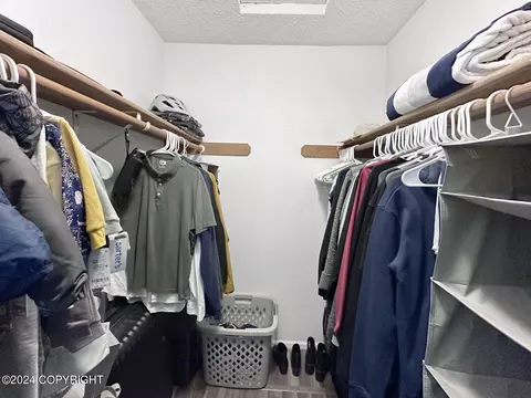 Other - 10212 Thimble Berry Dr, Anchorage, AK 99515 photo 1 of 3