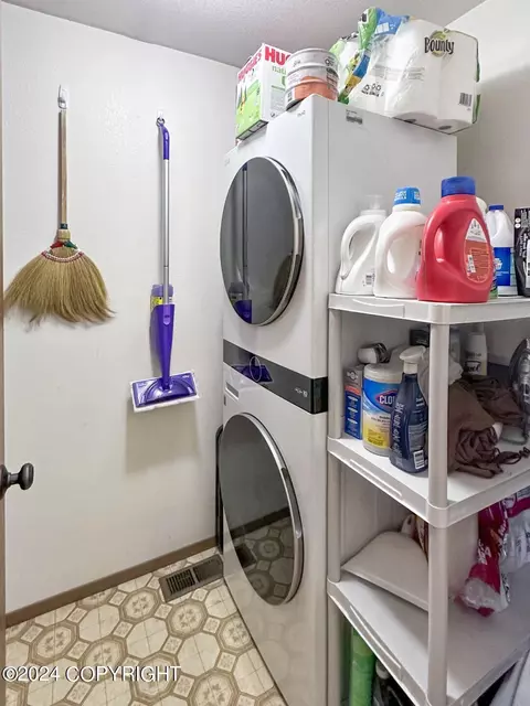 Other - 10212 Thimble Berry Dr, Anchorage, AK 99515 photo 2 of 3