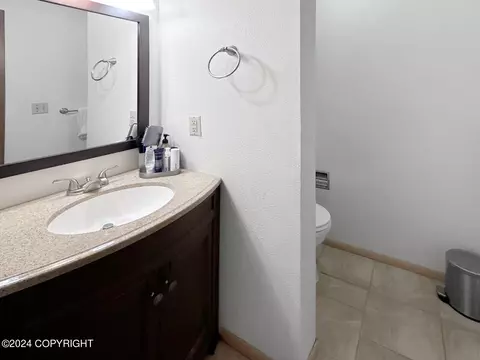 Bath - 10212 Thimble Berry Dr, Anchorage, AK 99515 photo 2 of 2