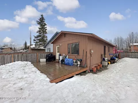 Other - 10212 Thimble Berry Dr, Anchorage, AK 99515 photo 3 of 3
