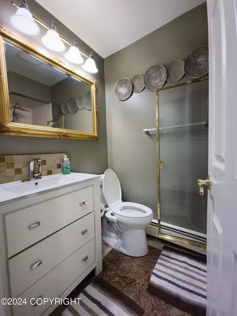 10227 Wren Ln, Eagle River, AK 99577 photo 10