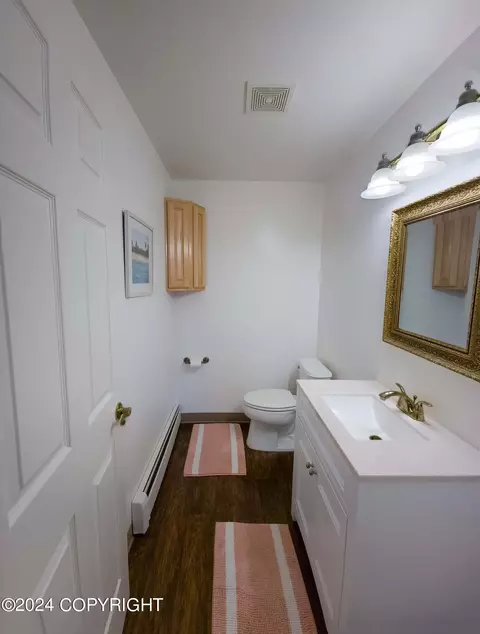 10227 Wren Ln, Eagle River, AK 99577 photo 24