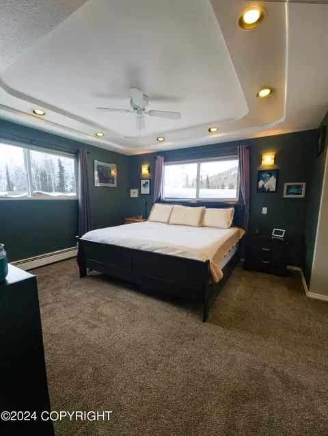 10227 Wren Ln, Eagle River, AK 99577 photo 19