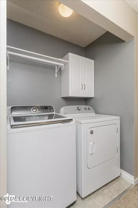 Other - 18634 N Lowrie Loop, Eagle River, AK 99577 photo 12 of 14